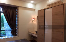 The Hillside (D21), Condominium #147766722